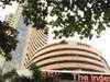 Market close: Sensex ends at 52-week closing high