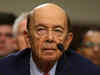 Senate confirms billionaire investor as commerce secretary