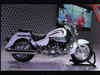 DSK Hyosung launches limited edition Aquila 250 motorcycles