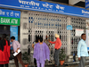 Strike hits banking services in Punjab, Haryana, Chandigarh