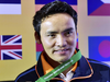 Jitu Rai wins bronze in ISSF World Cup