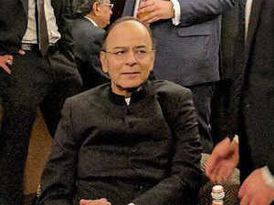 arun-jaitley