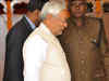 JD(U) removes state vice president Satish Kumar