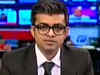 Too early to conclude there is reverse in the market: Pritesh Mehta
