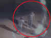 On cam: Armed goons attack family in Delhi's Alipur area