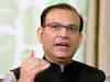 India's first heliport will be a major boost for helicopter industry: Jayant Sinha