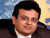 Prefer NBFCs to bank stocks: Rajen Shah, Tradebulls