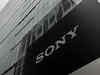 Sony may set up plant in North East; to launch super-premium mobiles
