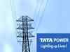 Tata Power to divest Bumi mines stake: Sources