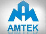 Amtek Auto plans to raise Rs 117.5 crore; to hold EGM on March 25