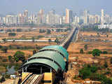 Joint venture of Tata Projects, ITD Cementation and CEC Taiwan to replace trees in way of Mumbai Metro construction