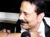 Deposit Rs 5092.6cr to keep Subrata Roy out of jail: SC to Sahara Group