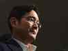 Samsung heir indicted for bribery, embezzlement