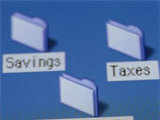 Other components of tax planning