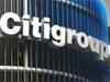 Citigroup names veteran Pramit Jhaveri as India head