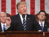 Key highlights of Donald Trump's speech to US Congress