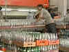 Tamil Nadu traders to boycott frizzy drinks from March 1