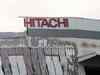Hitachi may face Rs 10 cr liabilities for card breach