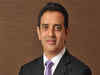Increase in volatility bode well for balanced funds: Chirag Setalvad of HDFC MF