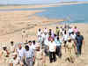 Karnataka proposes a 'Dam' end to Cauvery row