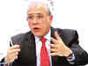 GST to change lives in India: OECD secretary general Angel Gurria