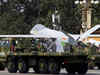 China's latest combat drone could be its biggest export item: Top official
