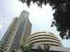 Nifty climbs; RIL, Axis Bank, HPCL among most active stocks in terms of value