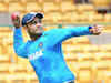 Gurmehar has right to express views, those threatening her with rape are lowest form of life: Virender Sehwag