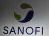 Sanofi, Boehringer Ingelheim close business swap in India