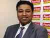 Happy days not here yet but may be in near future: Amit Nigam, Peerless MF