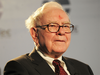 Warren’s sumptuous Buffett lacks market cues; but scrupulously ‘micro’ in insights