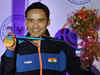 Jitu Rai wins gold, Amanpreet fetches silver in ISSF World Cup