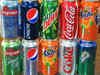 Tamil Nadu: Traders ban Pepsi, Coca-Cola to support local products