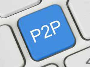 P2P market place Monexo to start 1 min loan approval process