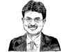 Investors should review their MF portfolio regularly: Nilesh Shah, MD, Kotak Mutual Fund