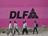 DLF in exclusive talks with GIC for stake sale