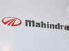 Mahindra & Mahindra is considering setting up second base overseas to globalise footprint