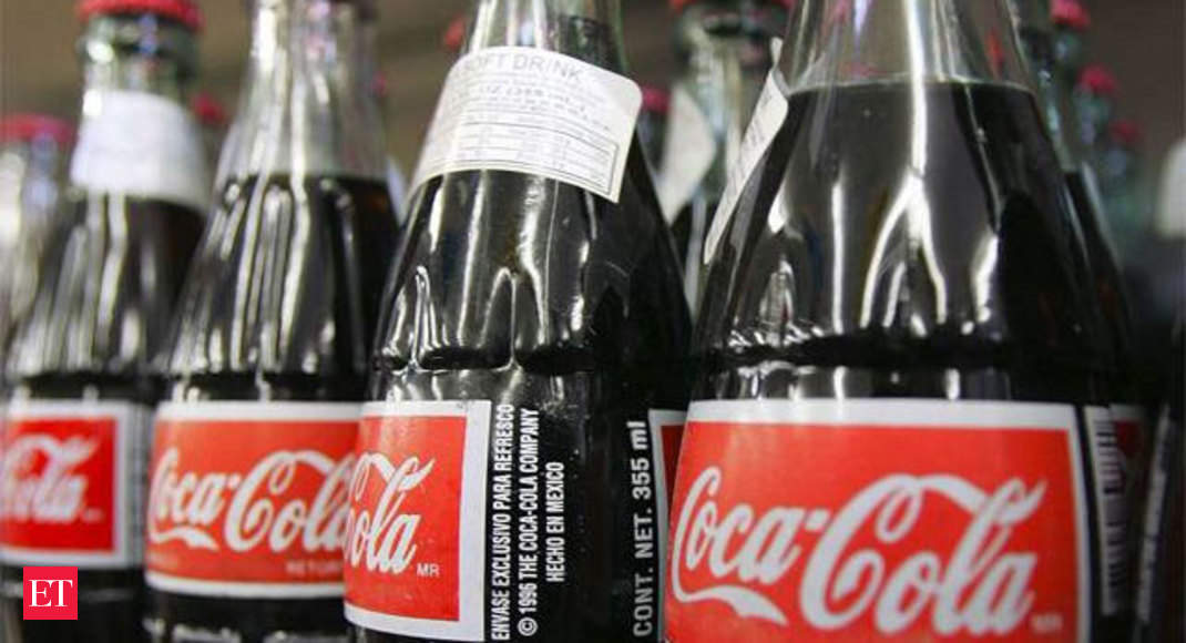 Pepsi: Ban Call On Coke, Pepsi By Tamil Nadu Traders Body Comes Into Effect