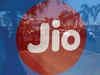Reliance Jio rolls out prime membership plans