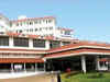 Narayana Hrudayalaya eyeing Panacea Biotec's Gurgaon Hospital