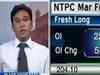 Hot trade picks from Way2Wealth: Aditya's top stock calls