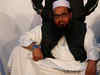 Reinvestigate 26/11 attack, put Hafiz Saeed on trial: India to Pak