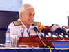 India, Oman to enhance defence ties
