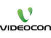 Dawat-e-Hadiyah is Videocon's Fort House new owner