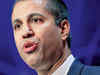 US-India relationship is deep, enduring: Ajit Pai FCC Chairman
