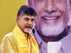 Andhra Pradesh to be state partner for YES Bank & ET Global Business Summit