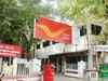 HP-Infy, Fidelity Information eye India Post Payment Bank project worth Rs 800 crore