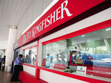 Kingfisher arrests to impact the sale of non-core assets at IDBI Bank