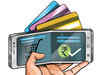 Cheaper & simpler, UPI apps challenge e-wallets