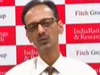 Currency may remain fairly stable next year; fourth quarter growth will be lower: Devendra Kumar Pant, India Ratings